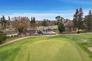 877 Shull Pl, Stockton, CA 95209 - Photo 43