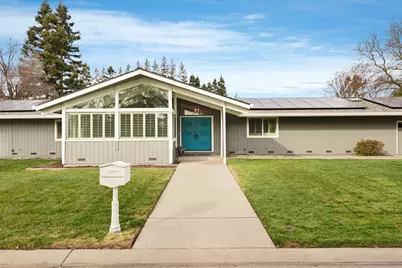 877 Shull Place, Stockton, CA 95209 - Photo 3