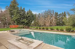 877 Shull Pl, Stockton, CA 95209 - Photo 41