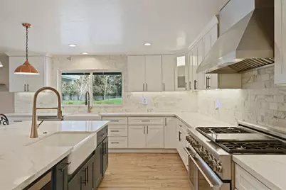 877 Shull Place, Stockton, CA 95209 - Photo 9