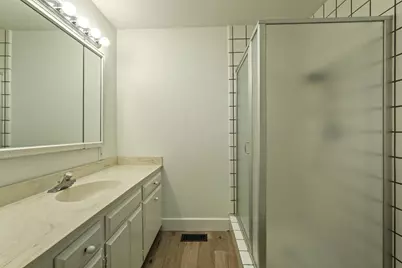 877 Shull Place, Stockton, CA 95209 - Photo 29
