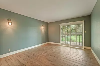 877 Shull Place, Stockton, CA 95209 - Photo 21