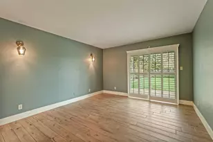 877 Shull Pl, Stockton, CA 95209 - Photo 21