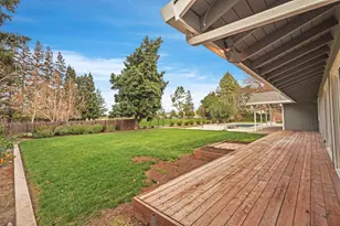 877 Shull Pl, Stockton, CA 95209 - Photo 39