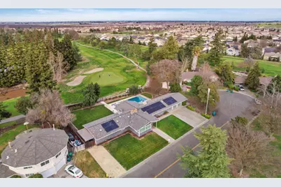 877 Shull Place, Stockton, CA 95209 - Photo 47