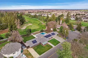 877 Shull Pl, Stockton, CA 95209 - Photo 47