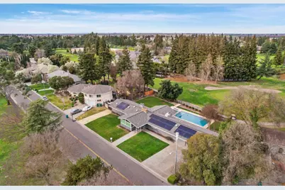 877 Shull Place, Stockton, CA 95209 - Photo 45