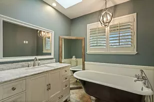 877 Shull Pl, Stockton, CA 95209 - Photo 23