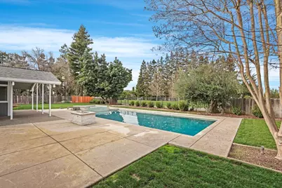 877 Shull Place, Stockton, CA 95209 - Photo 33