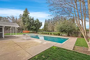 877 Shull Pl, Stockton, CA 95209 - Photo 33