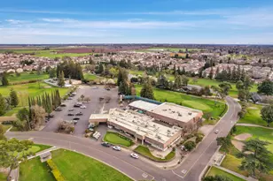 877 Shull Pl, Stockton, CA 95209 - Photo 53