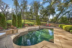 1980 Sheffield Dr, El Dorado Hills, CA 95762 - Photo 43