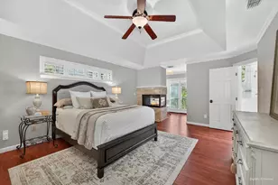 1980 Sheffield Dr, El Dorado Hills, CA 95762 - Photo 23