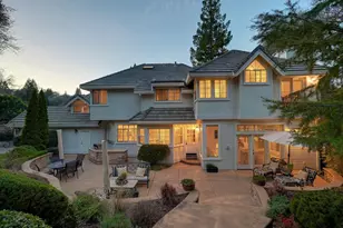 1980 Sheffield Dr, El Dorado Hills, CA 95762 - Photo 49