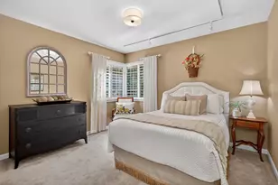 1980 Sheffield Dr, El Dorado Hills, CA 95762 - Photo 29