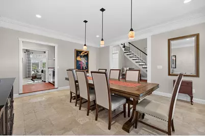 1980 Sheffield Drive, El Dorado Hills, CA 95762 - Photo 7