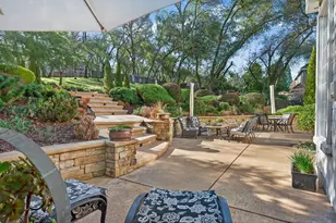 1980 Sheffield Dr, El Dorado Hills, CA 95762 - Photo 39