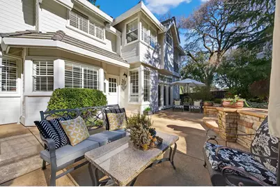 1980 Sheffield Drive, El Dorado Hills, CA 95762 - Photo 35