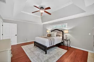 1980 Sheffield Dr, El Dorado Hills, CA 95762 - Photo 25