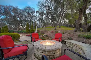 1980 Sheffield Dr, El Dorado Hills, CA 95762 - Photo 51