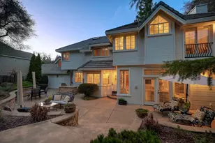 1980 Sheffield Dr, El Dorado Hills, CA 95762 - Photo 47