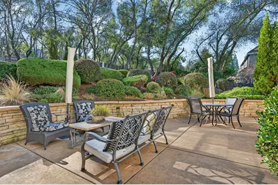 1980 Sheffield Drive, El Dorado Hills, CA 95762 - Photo 37