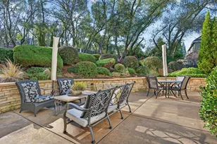 1980 Sheffield Dr, El Dorado Hills, CA 95762 - Photo 37