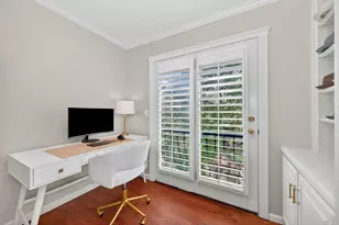 1980 Sheffield Dr, El Dorado Hills, CA 95762 - Photo 25