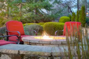 1980 Sheffield Dr, El Dorado Hills, CA 95762 - Photo 55