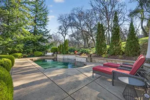 1980 Sheffield Dr, El Dorado Hills, CA 95762 - Photo 41