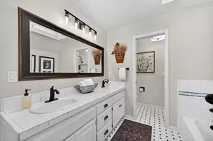 1980 Sheffield Dr, El Dorado Hills, CA 95762 - Photo 29