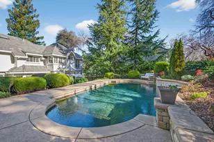 1980 Sheffield Dr, El Dorado Hills, CA 95762 - Photo 43