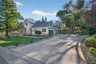 1980 Sheffield Dr, El Dorado Hills, CA 95762 - Photo 3