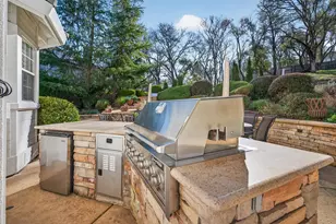 1980 Sheffield Dr, El Dorado Hills, CA 95762 - Photo 39