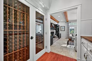 1980 Sheffield Dr, El Dorado Hills, CA 95762 - Photo 11
