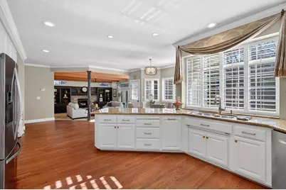 1980 Sheffield Drive, El Dorado Hills, CA 95762 - Photo 19