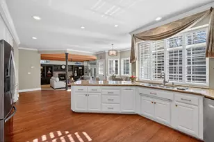 1980 Sheffield Dr, El Dorado Hills, CA 95762 - Photo 19