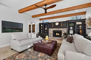 1980 Sheffield Dr, El Dorado Hills, CA 95762 - Photo 15