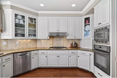 1980 Sheffield Drive, El Dorado Hills, CA 95762 - Photo 21