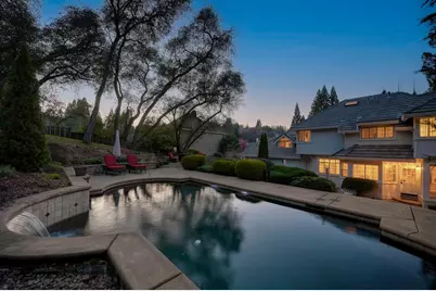 1980 Sheffield Drive, El Dorado Hills, CA 95762 - Photo 53