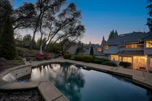 1980 Sheffield Dr, El Dorado Hills, CA 95762 - Photo 53