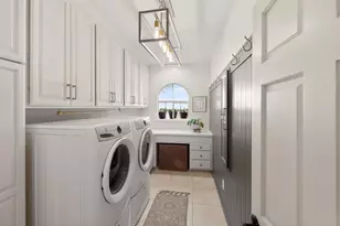 1980 Sheffield Dr, El Dorado Hills, CA 95762 - Photo 23