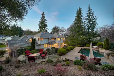 1980 Sheffield Drive, El Dorado Hills, CA 95762 - Photo 49