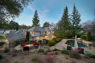 1980 Sheffield Dr, El Dorado Hills, CA 95762 - Photo 49