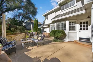 1980 Sheffield Dr, El Dorado Hills, CA 95762 - Photo 37