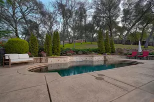 1980 Sheffield Dr, El Dorado Hills, CA 95762 - Photo 53