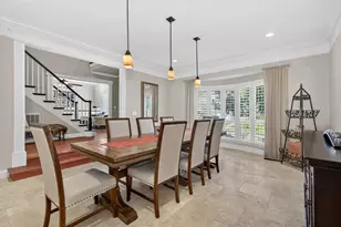 1980 Sheffield Dr, El Dorado Hills, CA 95762 - Photo 5