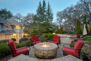 1980 Sheffield Dr, El Dorado Hills, CA 95762 - Photo 51