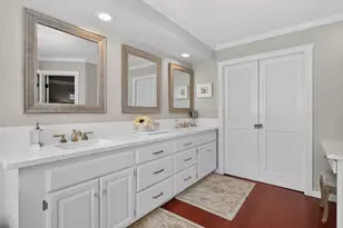 1980 Sheffield Dr, El Dorado Hills, CA 95762 - Photo 27