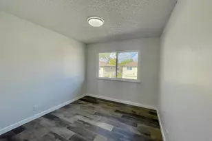 4423 Palm Ave, Sacramento, CA 95842 - Photo 7